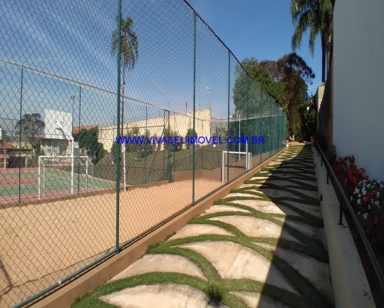 Imagem Terreno à Venda, 832 m² em Village Terras De Indaiá - Indaiatuba Imagem Terreno à Venda, 832 m² em Village Terras De Indaiá - Indaiatuba
