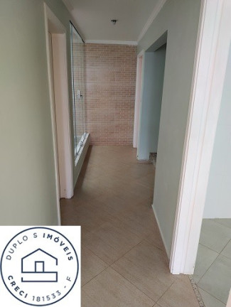 Imagem Casa com 5 Quartos à Venda, 313 m² em Serpa - Caieiras Imagem Casa com 5 Quartos à Venda, 313 m² em Serpa - Caieiras