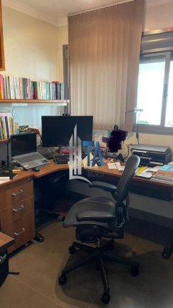 Imagem Imóvel com 3 Quartos à Venda, 87 m² em Jardim Guanabara - Campinas Imagem Imóvel com 3 Quartos à Venda, 87 m² em Jardim Guanabara - Campinas