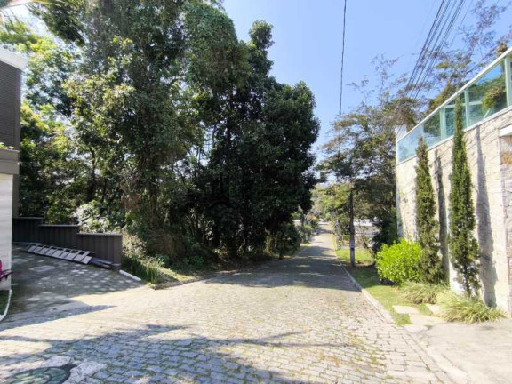 Imagem Terreno à Venda, 317 m² em Várzea Das Moças - Niterói Imagem Terreno à Venda, 317 m² em Várzea Das Moças - Niterói