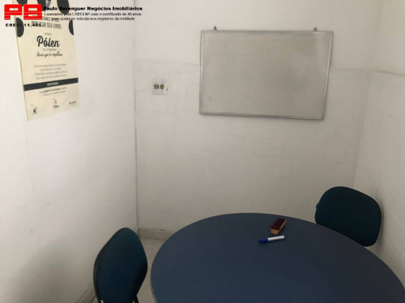 Imagem Sobrado com 3 Quartos à Venda, 130 m² em Vila Mariana - São Paulo