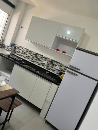 Imagem Apartamento para Alugar,  em Taboão - São Bernardo Do Campo