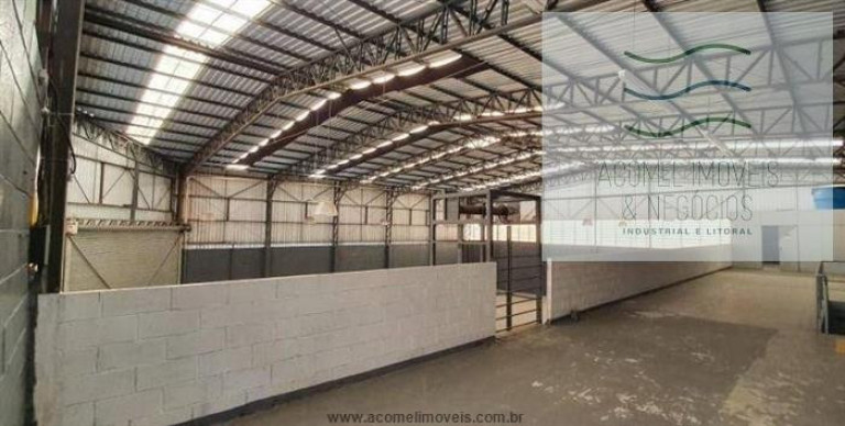 Imagem Imóvel Comercial à Venda, 1.000 m² em Laranjeiras - Caieiras Imagem Imóvel Comercial à Venda, 1.000 m² em Laranjeiras - Caieiras