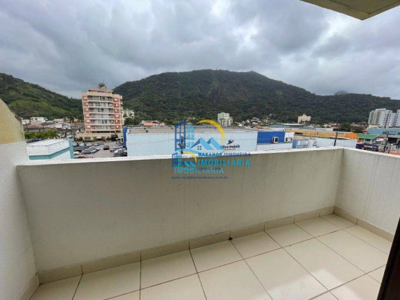 Imagem Apartamento com 1 Quarto para Alugar, em Caputera - Caraguatatuba Imagem Apartamento com 1 Quarto para Alugar, em Caputera - Caraguatatuba