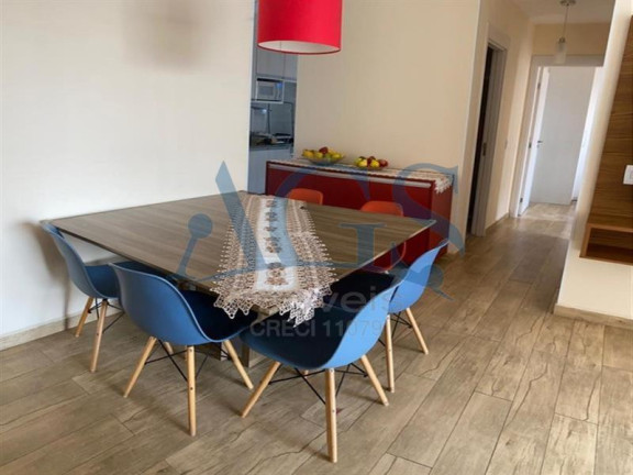 Imagem Apartamento com 2 Quartos à Venda, 68 m² em Tatuapé - São Paulo Imagem Apartamento com 2 Quartos à Venda, 68 m² em Tatuapé - São Paulo