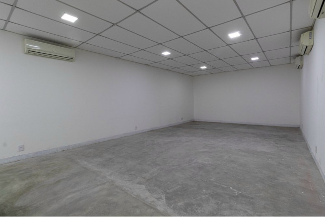 Imagem Imóvel à Venda, 300 m² em água Branca - São Paulo Imagem Imóvel à Venda, 300 m² em água Branca - São Paulo
