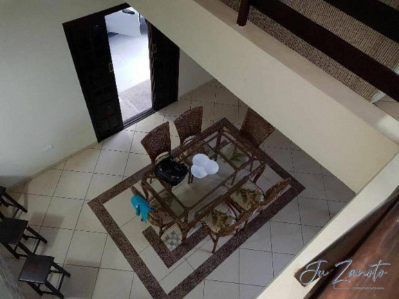 Imagem Casa com 3 Quartos à Venda, 160 m² em Centro - Guaratuba Imagem Casa com 3 Quartos à Venda, 160 m² em Centro - Guaratuba