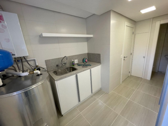 Imagem Cobertura com 5 Quartos à Venda, 332 m² em Centro - Gramado Imagem Cobertura com 5 Quartos à Venda, 332 m² em Centro - Gramado
