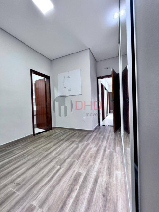 Imagem Casa de Condomínio com 3 Quartos à Venda, 160 m² em Cajuru Do Sul - Sorocaba Imagem Casa de Condomínio com 3 Quartos à Venda, 160 m² em Cajuru Do Sul - Sorocaba