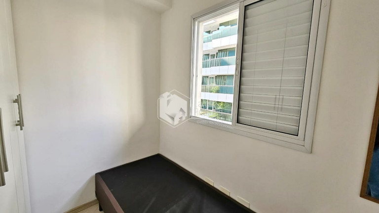 Imagem Apartamento com 2 Quartos à Venda, 48 m² em Consolação - São Paulo Imagem Apartamento com 2 Quartos à Venda, 48 m² em Consolação - São Paulo