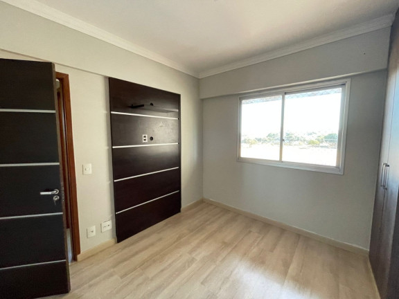 Imagem Imóvel com 3 Quartos à Venda, 73 m² em Setor Industrial (gama) - Brasília Imagem Imóvel com 3 Quartos à Venda, 73 m² em Setor Industrial (gama) - Brasília