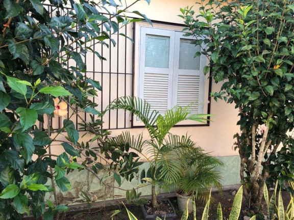Imagem Casa com 5 Quartos à Venda, 150 m² em Bom Jesus Do Itabapoana