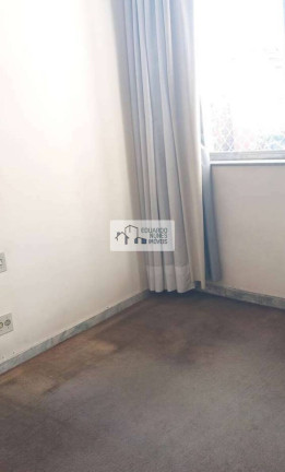 Imagem Apartamento com 4 Quartos à Venda, 296 m² em Centro - Belo Horizonte Imagem Apartamento com 4 Quartos à Venda, 296 m² em Centro - Belo Horizonte