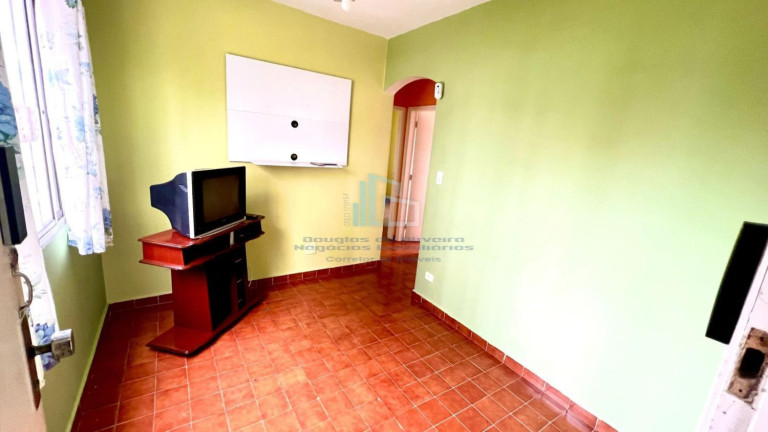 Imagem Apartamento com 2 Quartos à Venda, 56 m² em Guilhermina - Praia Grande Imagem Apartamento com 2 Quartos à Venda, 56 m² em Guilhermina - Praia Grande