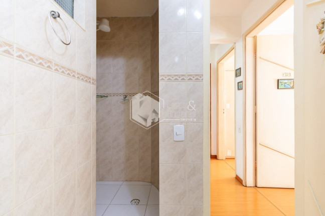 Imagem Apartamento com 3 Quartos à Venda, 105 m² em Jardim Paulista - São Paulo Imagem Apartamento com 3 Quartos à Venda, 105 m² em Jardim Paulista - São Paulo