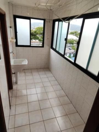 Imagem Apartamento com 2 Quartos à Venda, 96 m² em Ponta Da Praia - Santos Imagem Apartamento com 2 Quartos à Venda, 96 m² em Ponta Da Praia - Santos