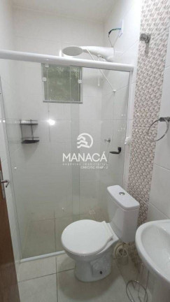 Imagem Casa com 2 Quartos à Venda, 133 m² em Vila Nova - Barra Velha Imagem Casa com 2 Quartos à Venda, 133 m² em Vila Nova - Barra Velha