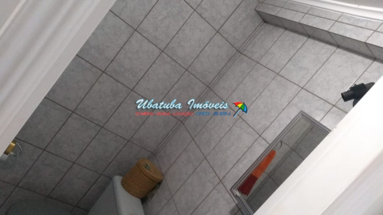 Imagem Cobertura com 3 Quartos à Venda, 132 m² em Centro - Ubatuba Imagem Cobertura com 3 Quartos à Venda, 132 m² em Centro - Ubatuba