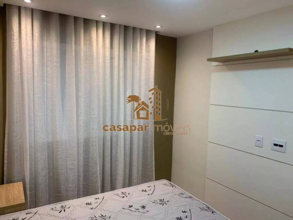 Imagem Apartamento com 2 Quartos à Venda, 64 m² em Jardim São Caetano - São Caetano Do Sul Imagem Apartamento com 2 Quartos à Venda, 64 m² em Jardim São Caetano - São Caetano Do Sul