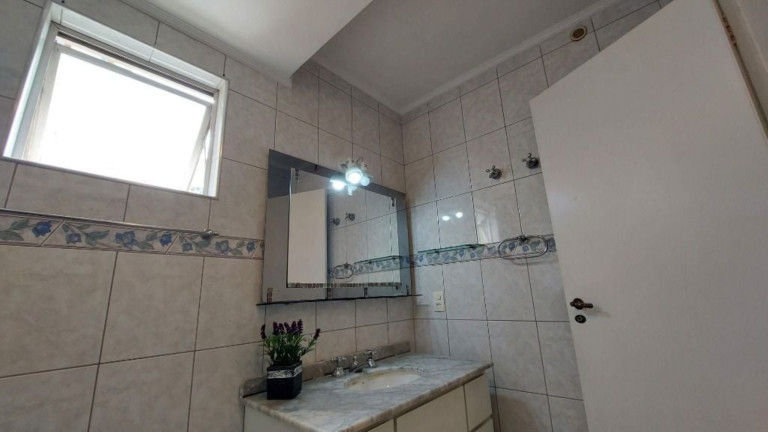 Imagem Imóvel com 2 Quartos à Venda, 83 m² em Moema - São Paulo Imagem Imóvel com 2 Quartos à Venda, 83 m² em Moema - São Paulo