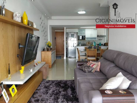 Imagem Apartamento com 3 Quartos à Venda, 91 m² em Recreio Dos Bandeirantes - Rio De Janeiro Imagem Apartamento com 3 Quartos à Venda, 91 m² em Recreio Dos Bandeirantes - Rio De Janeiro