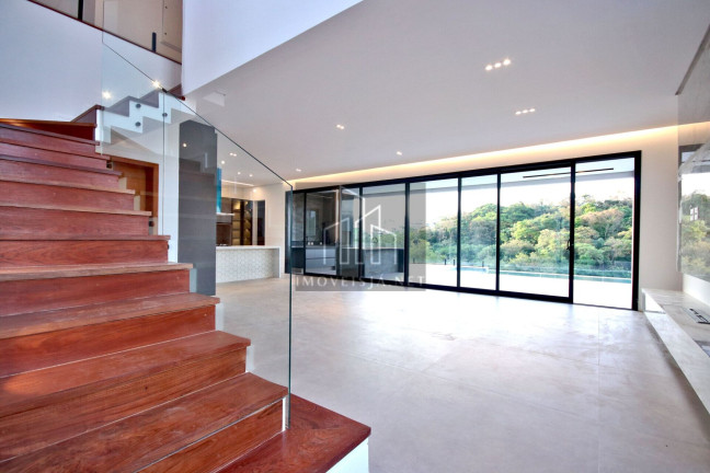 Imagem Casa de Condomínio com 4 Quartos à Venda, 379 m² em Alphaville - Santana De Parnaíba Imagem Casa de Condomínio com 4 Quartos à Venda, 379 m² em Alphaville - Santana De Parnaíba