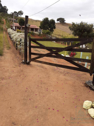 Imagem Chácara com 4 Quartos à Venda, 90 m² em Recanto Bosque - Socorro Imagem Chácara com 4 Quartos à Venda, 90 m² em Recanto Bosque - Socorro