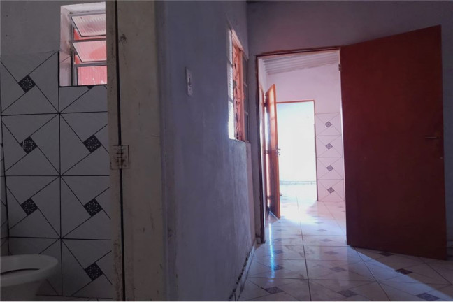 Imagem Casa com 1 Quarto à Venda, 41 m² em Jardim Cachoeira - Salto De Pirapora Imagem Casa com 1 Quarto à Venda, 41 m² em Jardim Cachoeira - Salto De Pirapora