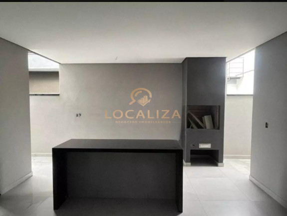 Imagem Casa com 3 Quartos à Venda, 300 m² em Condomínio Terras Do Vale - Caçapava Imagem Casa com 3 Quartos à Venda, 300 m² em Condomínio Terras Do Vale - Caçapava