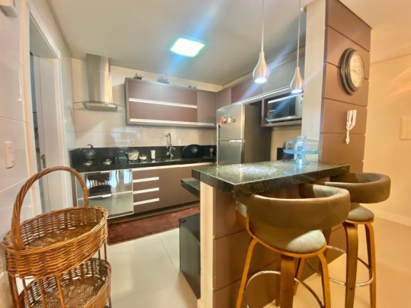 Imagem Apartamento com 2 Quartos à Venda, 120 m² em Centro - Capao Da Canoa Imagem Apartamento com 2 Quartos à Venda, 120 m² em Centro - Capao Da Canoa