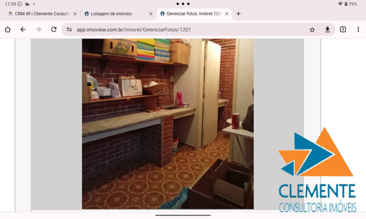 Imagem Apartamento com 5 Quartos à Venda, 310 m² em Sion - Belo Horizonte