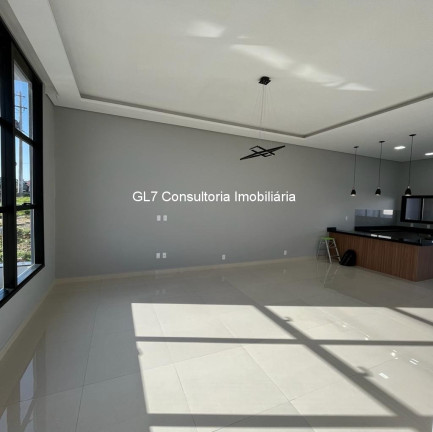 Imagem Casa com 3 Quartos à Venda, em Colinas De Indaiatuba - Indaiatuba Imagem Casa com 3 Quartos à Venda, em Colinas De Indaiatuba - Indaiatuba
