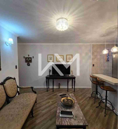 Imagem Sobrado com 4 Quartos à Venda, 325 m² em Jardim Paraventi - Guarulhos Imagem Sobrado com 4 Quartos à Venda, 325 m² em Jardim Paraventi - Guarulhos
