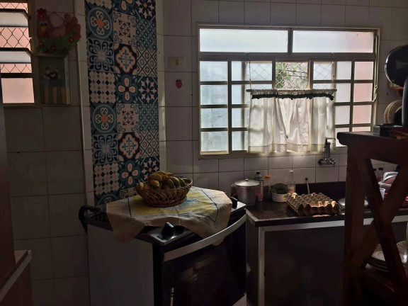 Imagem Apartamento com 2 Quartos à Venda, 180 m² em Vila Valentin - São João Da Boa Vista Imagem Apartamento com 2 Quartos à Venda, 180 m² em Vila Valentin - São João Da Boa Vista