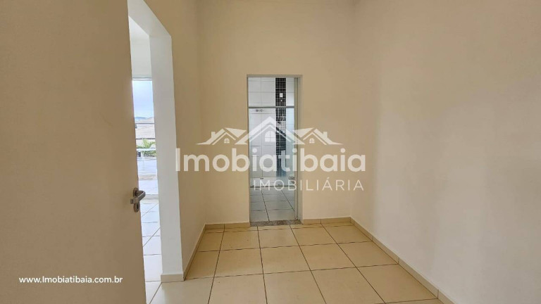 Imagem Casa com 3 Quartos para Alugar, 600 m² em Condomínio Residencial Reserva Ecológica Atibaia - Atibaia Imagem Casa com 3 Quartos para Alugar, 600 m² em Condomínio Residencial Reserva Ecológica Atibaia - Atibaia
