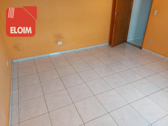 Imagem Sobrado com 2 Quartos para Alugar, 100 m² em Pirituba - São Paulo Imagem Sobrado com 2 Quartos para Alugar, 100 m² em Pirituba - São Paulo