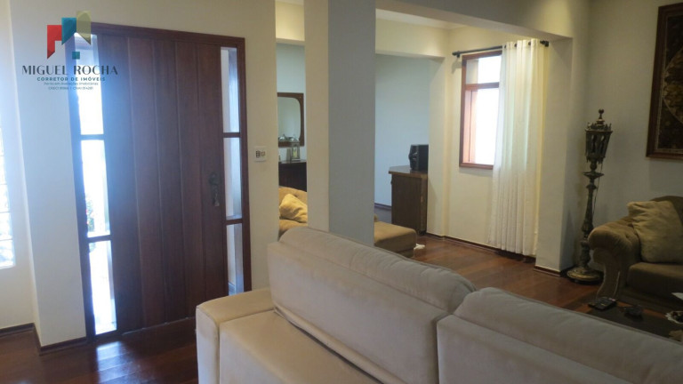 Imagem Casa com 3 Quartos à Venda, 235 m² em Colina Verde - Tatuí Imagem Casa com 3 Quartos à Venda, 235 m² em Colina Verde - Tatuí