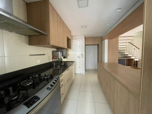 Imagem Imóvel com 3 Quartos para Alugar, 136 m² em Vila Nova Conceição - São Paulo Imagem Imóvel com 3 Quartos para Alugar, 136 m² em Vila Nova Conceição - São Paulo