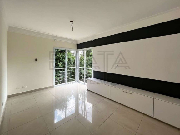Imagem Imóvel com 4 Quartos à Venda, 380 m² em Chácara Santa Lúcia - Cotia Imagem Imóvel com 4 Quartos à Venda, 380 m² em Chácara Santa Lúcia - Cotia