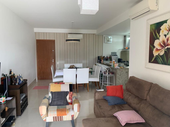 Imagem Apartamento com 3 Quartos à Venda, 170 m² em Itaguá - Ubatuba Imagem Apartamento com 3 Quartos à Venda, 170 m² em Itaguá - Ubatuba