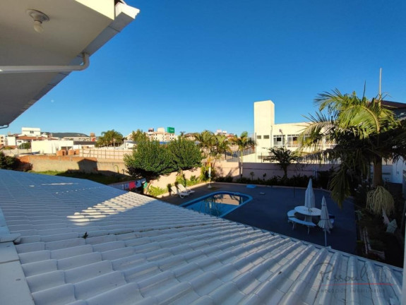 Imagem Casa com 3 Quartos à Venda, 580 m² em Ingleses Do Rio Vermelho - Florianópolis Imagem Casa com 3 Quartos à Venda, 580 m² em Ingleses Do Rio Vermelho - Florianópolis