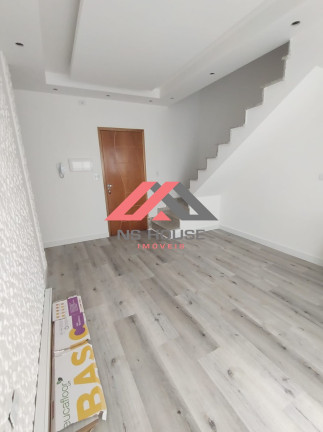 Imagem Cobertura com 2 Quartos à Venda, 133 m² em Baeta Neves - São Bernardo Do Campo Imagem Cobertura com 2 Quartos à Venda, 133 m² em Baeta Neves - São Bernardo Do Campo