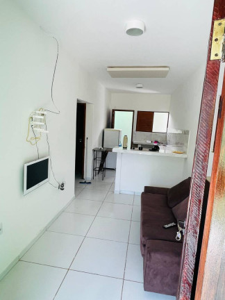 Imagem Casa com 2 Quartos à Venda, 350 m² em Imediações Do Anel Viário De Pipa - Tibau Do Sul Imagem Casa com 2 Quartos à Venda, 350 m² em Imediações Do Anel Viário De Pipa - Tibau Do Sul