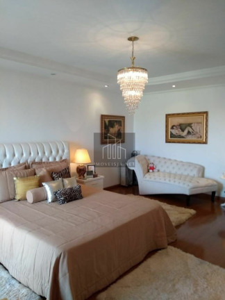Imagem Casa com 5 Quartos à Venda, 520 m² em Alphaville - Santana De Parnaíba Imagem Casa com 5 Quartos à Venda, 520 m² em Alphaville - Santana De Parnaíba