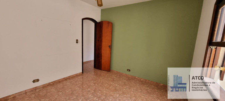 Imagem Sobrado com 3 Quartos à Venda, 232 m² em Vila Flórida - São Bernardo Do Campo Imagem Sobrado com 3 Quartos à Venda, 232 m² em Vila Flórida - São Bernardo Do Campo