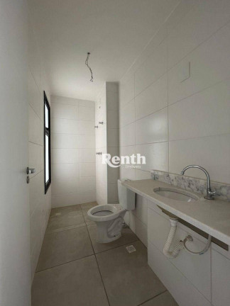 Imagem Apartamento com 3 Quartos à Venda, 77 m² em Jardim Portugal - Rio Claro Imagem Apartamento com 3 Quartos à Venda, 77 m² em Jardim Portugal - Rio Claro