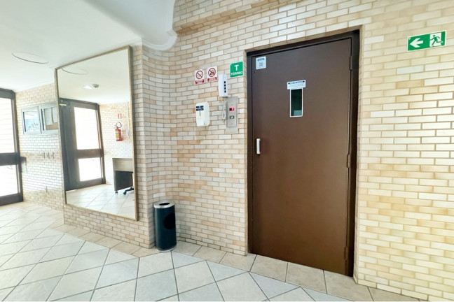 Imagem Apartamento com 2 Quartos à Venda, 74 m² em Jardim Botânico - Porto Alegre Imagem Apartamento com 2 Quartos à Venda, 74 m² em Jardim Botânico - Porto Alegre