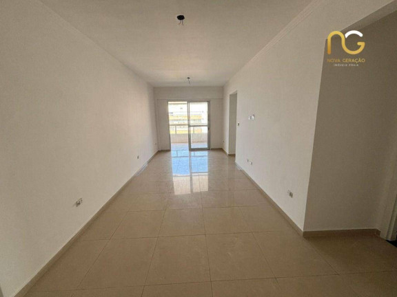 Imagem Apartamento com 3 Quartos à Venda, 139 m² em Aviação - Praia Grande Imagem Apartamento com 3 Quartos à Venda, 139 m² em Aviação - Praia Grande