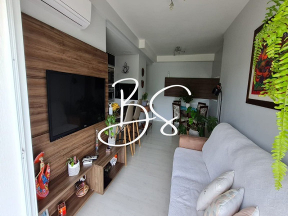 Imagem Apartamento com 3 Quartos à Venda, 110 m² em Xv De Novembro - Igrejinha Imagem Apartamento com 3 Quartos à Venda, 110 m² em Xv De Novembro - Igrejinha