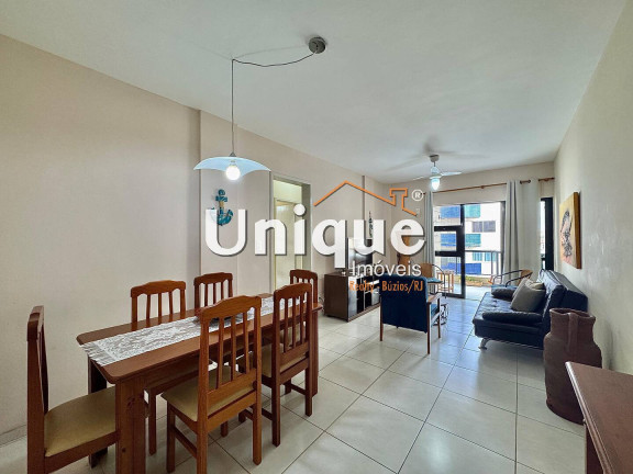 Imagem Apartamento com 3 Quartos à Venda, 86 m² em Algodoal - Cabo Frio Imagem Apartamento com 3 Quartos à Venda, 86 m² em Algodoal - Cabo Frio